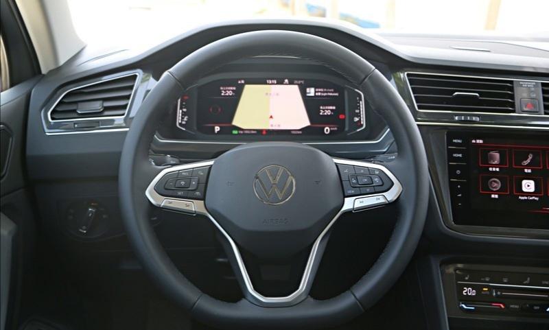 新款CRV论坛热议：性能升级亮点在哪，车主真实评价如何