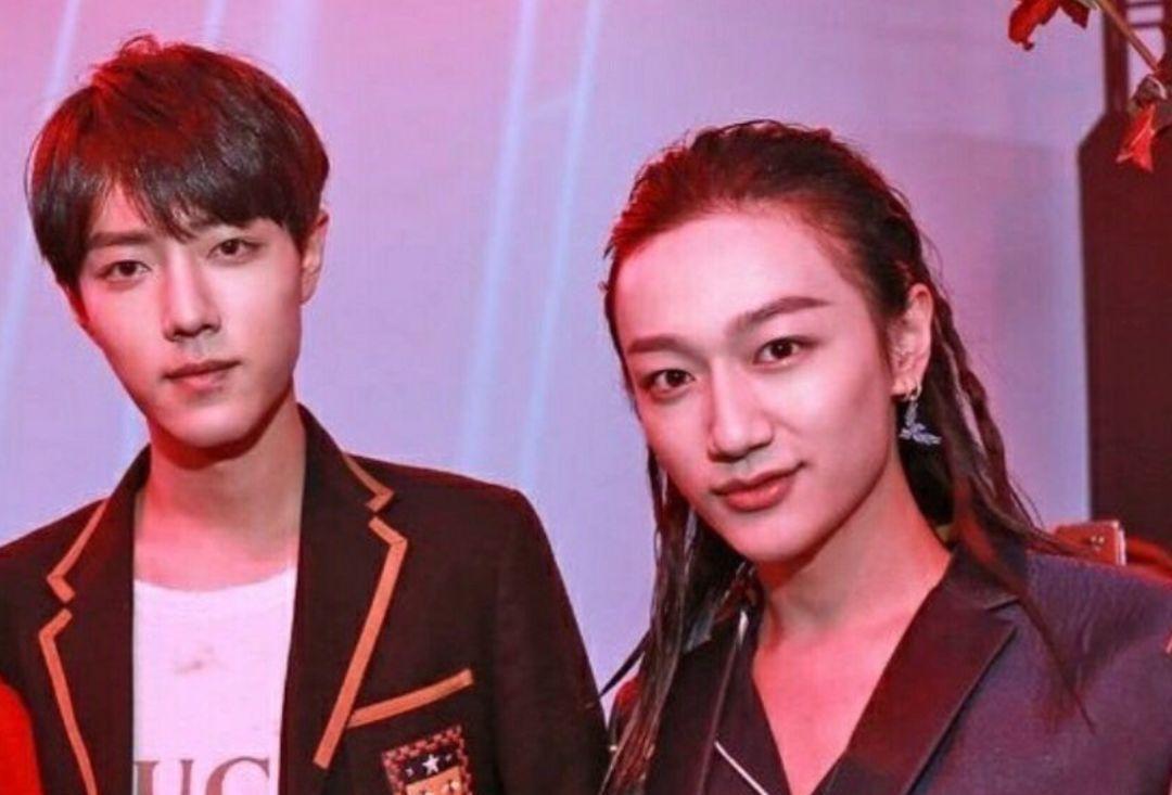 梦见给去世的外公又办丧事预示什么？解梦师揭秘3大命运预警