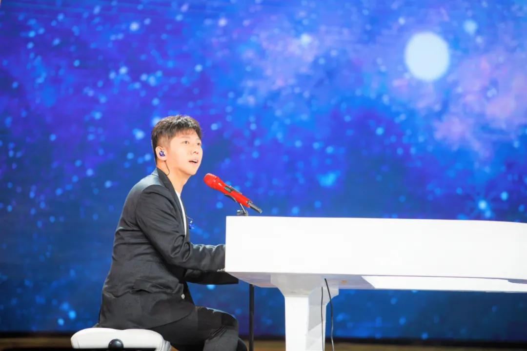 外地人在北京租房必须办暂住证吗？