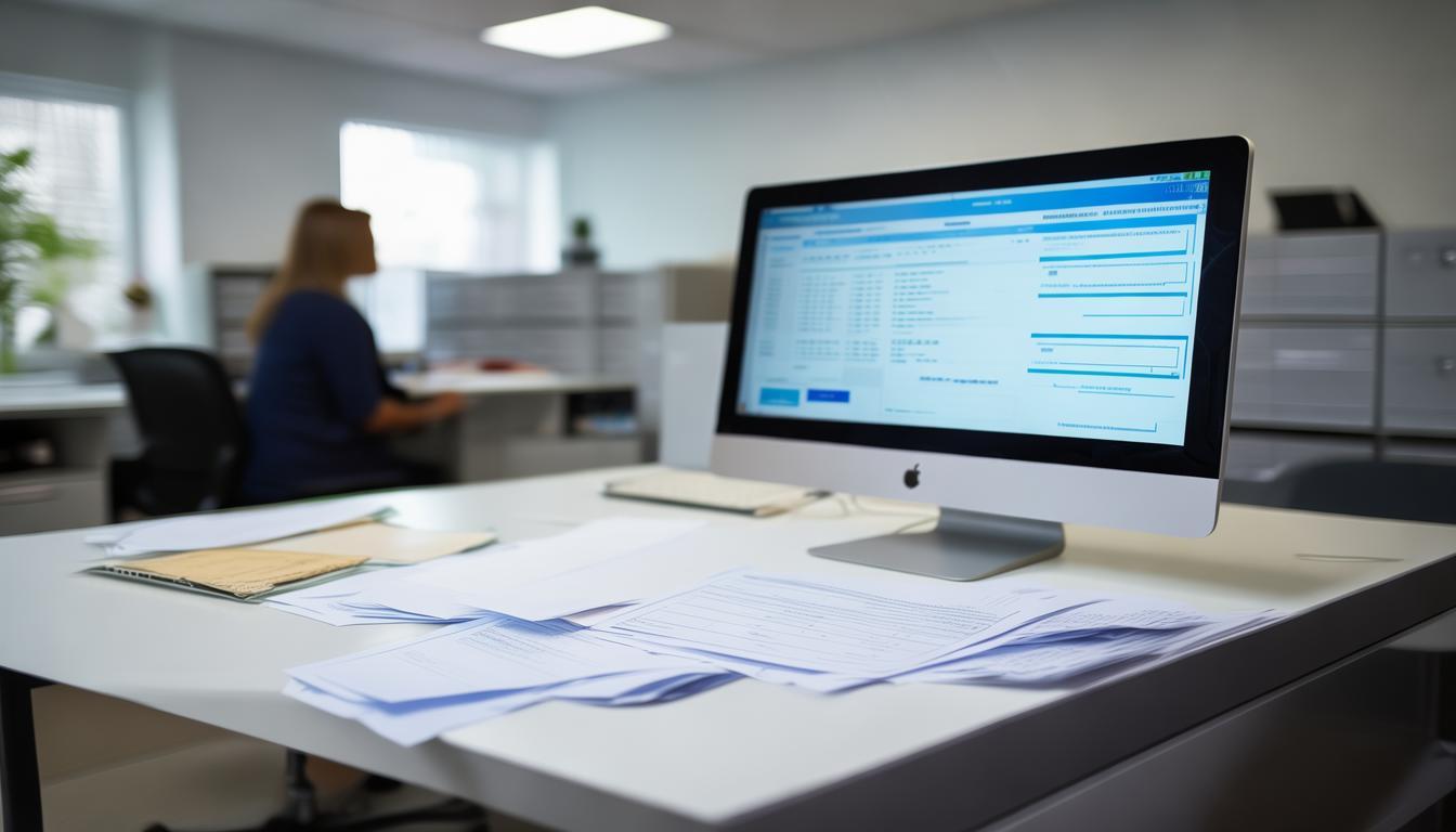 网上可查结婚证吗_结婚证互联网能查真伪吗_婚姻联网到底能不能查询到结婚证