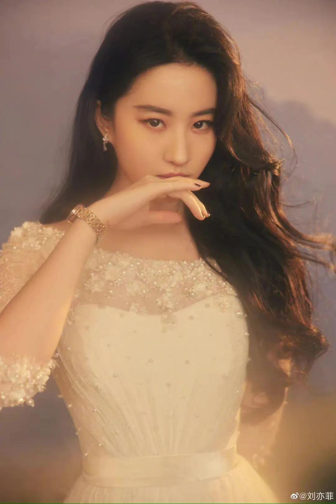 网络八字算命到底准不准？新手避坑指南