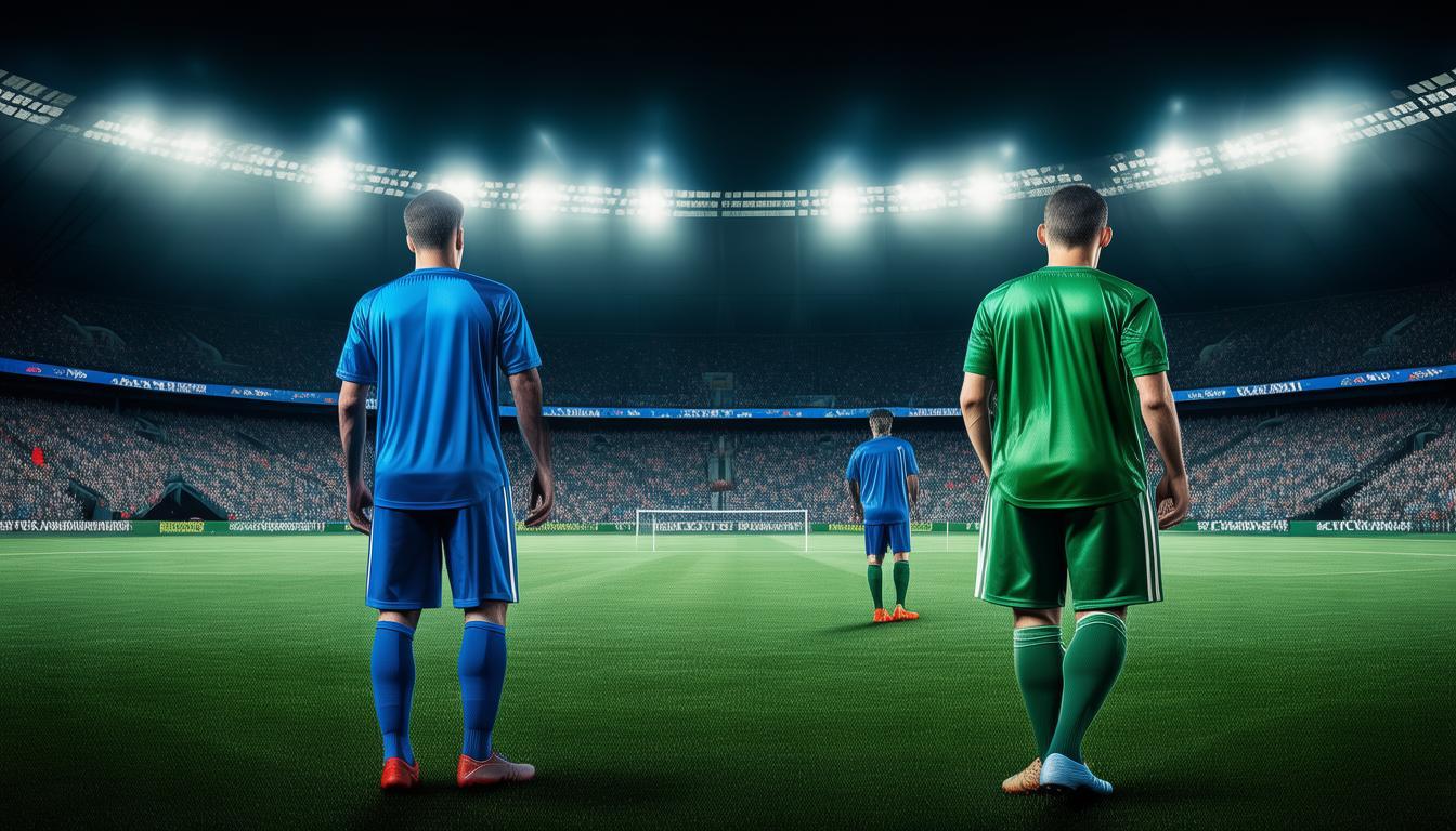 意甲的最新消息_意甲最新消息比赛信息查询_意甲比赛信息最新消息