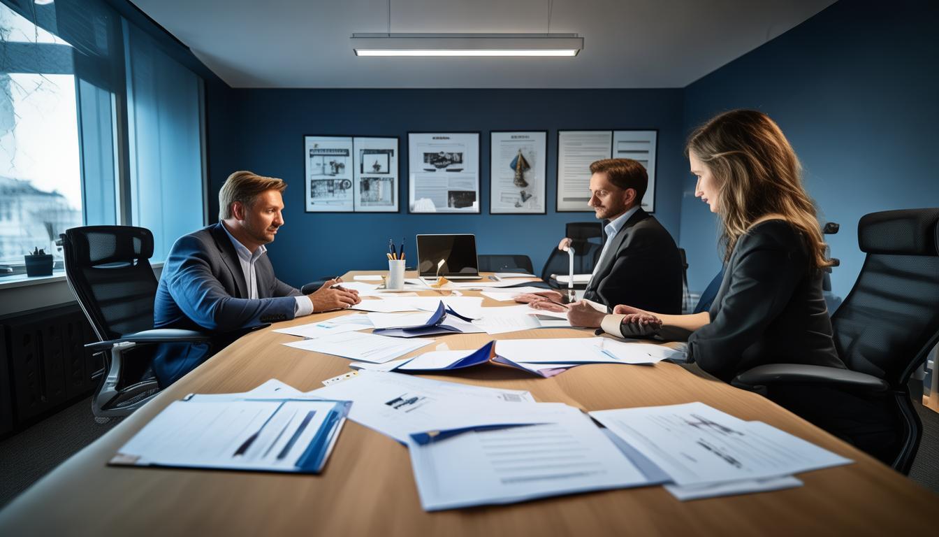 杭州刑事案件十大律师事务所_杭州刑事律师打官司_杭州刑事律师成功案例