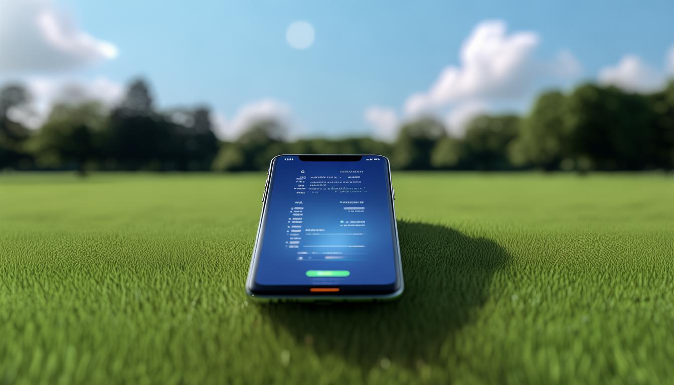 球赛通app_球赛通app免费下载官网_球赛通app2025