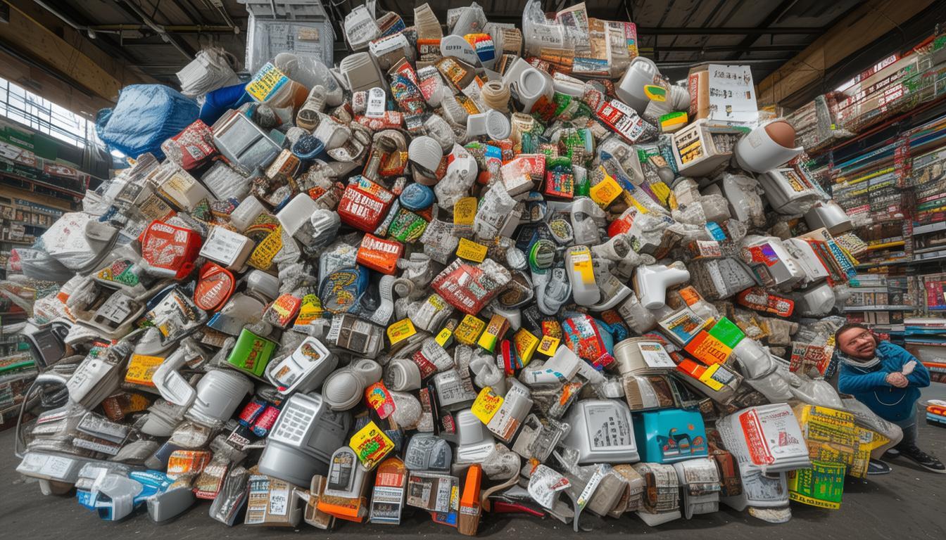 宝贝淘宝滞销怎么回事_淘宝滞销宝贝_淘宝滞销