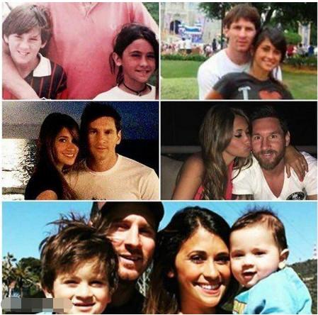 里贝里脸上那道疤怎么来的？