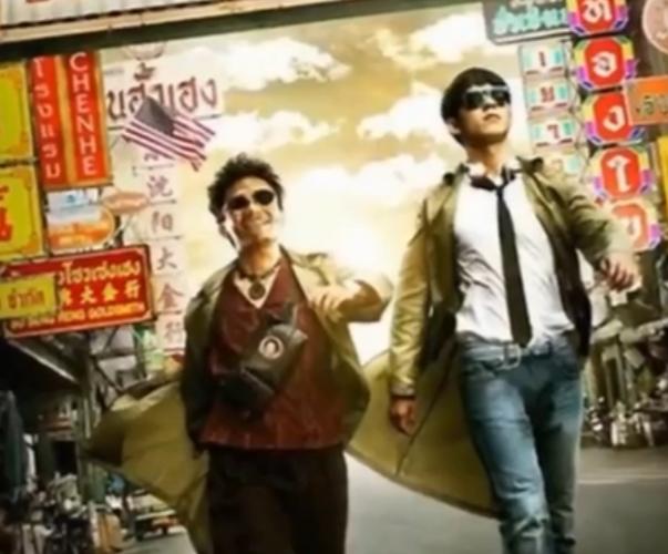 白泽万城app提现不了怎么办-平台充值无法提现如何追回