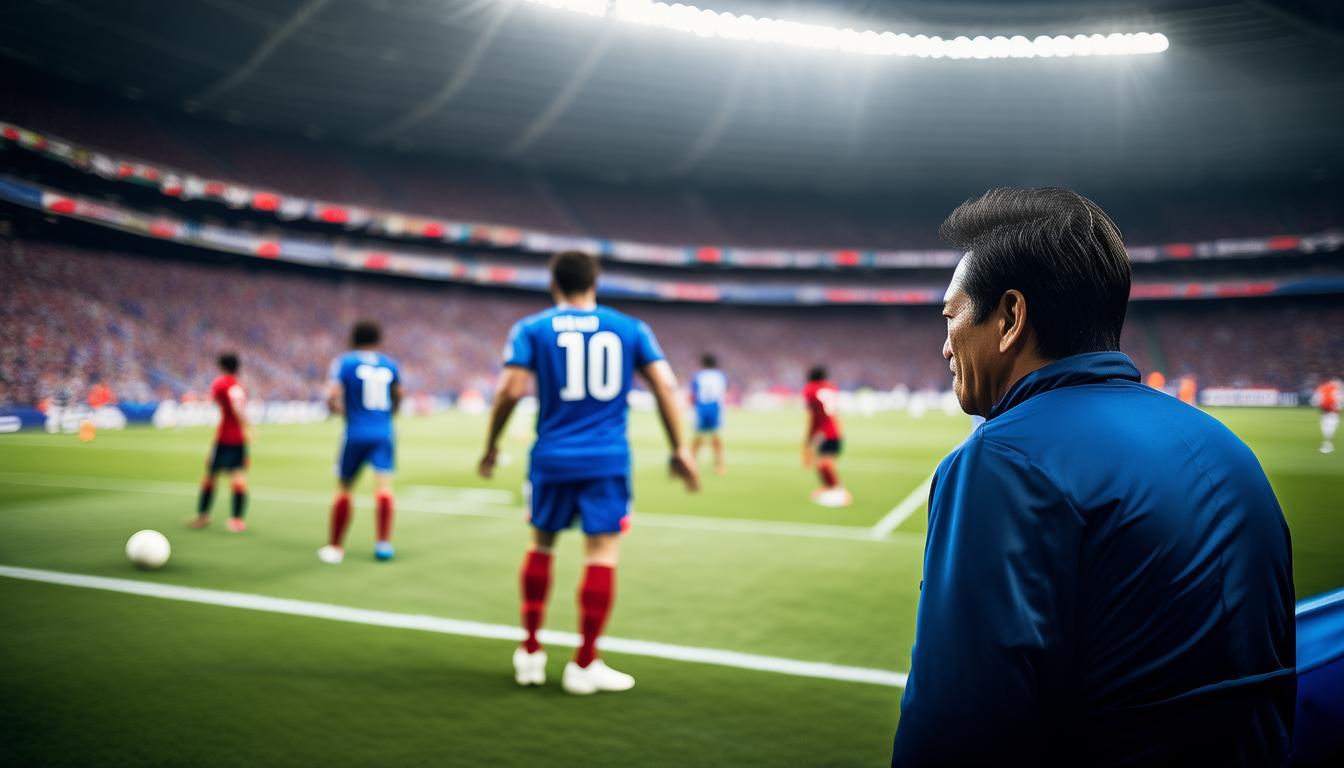 亚冠联赛足球直播_亚冠足球联赛_亚冠联赛足球赛程表