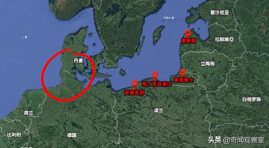 内马尔那些让人眼花缭乱的过人动作,新手到底该怎么练? 内马尔那些让人眼花缭乱的过人动作,新手到底该怎么练?