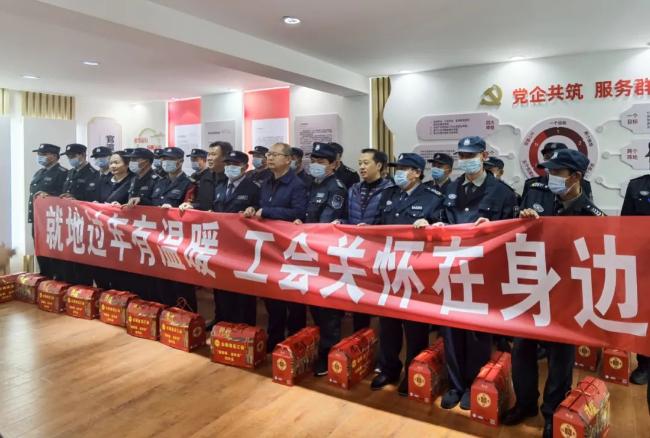 丰田威驰报价到底值不值得买? 丰田威驰报价到底值不值得买?