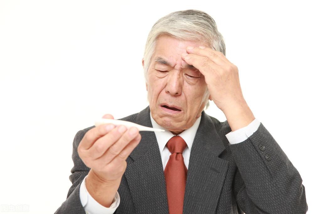 猫吃蛋黄会不会当场暴毙？