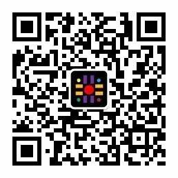 澳洲幸运5公众号微信群哪里找？安全正规渠道推荐看这里！