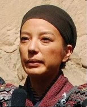 看脸就能知道命运？面相算命到底准不准？