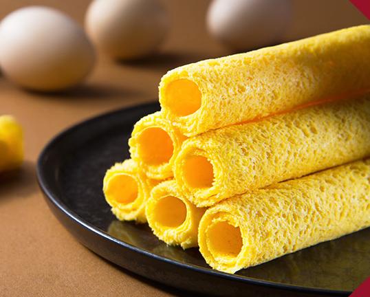 在德国生活最崩溃的瞬间是什么？