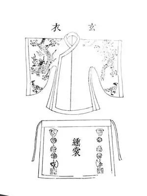 道家的源头_道家源流_道家渊源