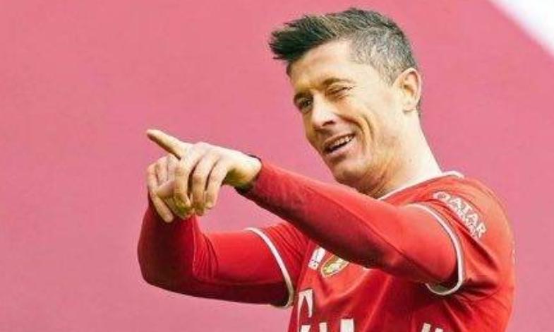 德甲联赛赛制与升降规则详解：18支球队的冠军之路与降级风险