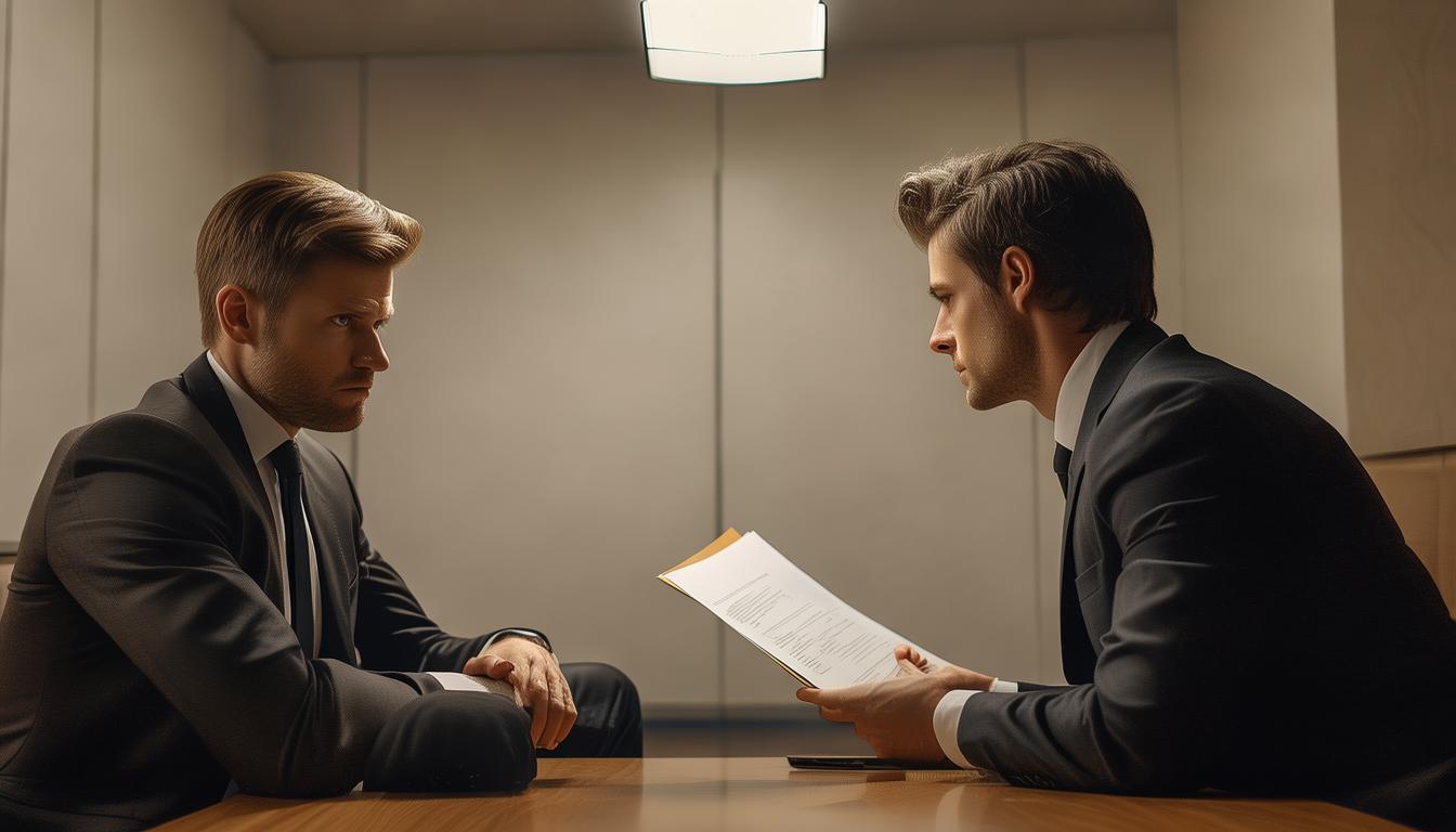 律师费含调查费_律师收费调查令怎么写_律师调查令收费吗