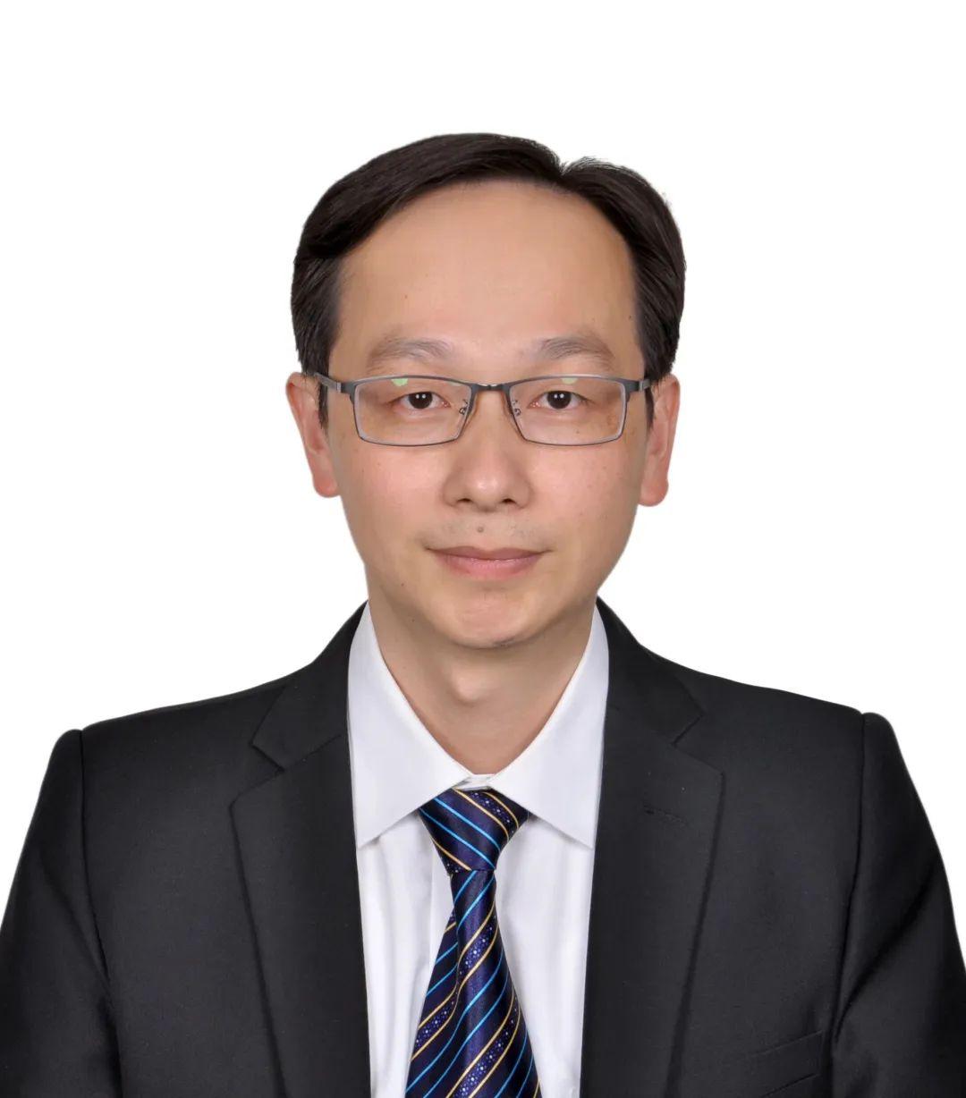 想买豪车又怕被坑？捷豹XJ到底多少钱能拿下？