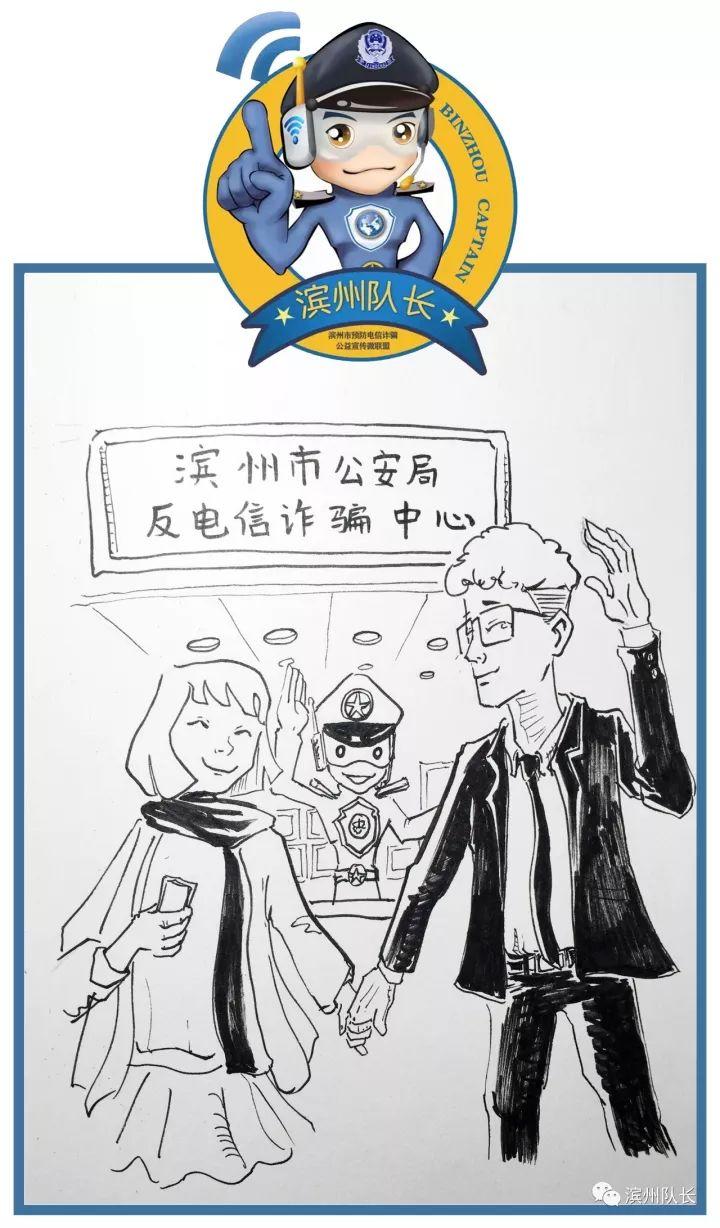 奥迪Q7现在落地价到底要多少？