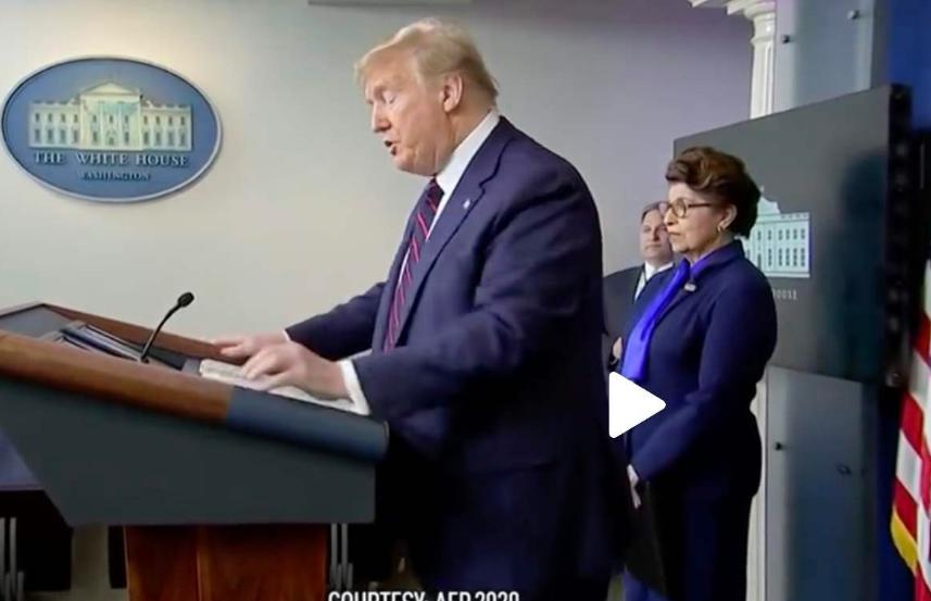 在密歇根州找组织真的只能靠微信吗？