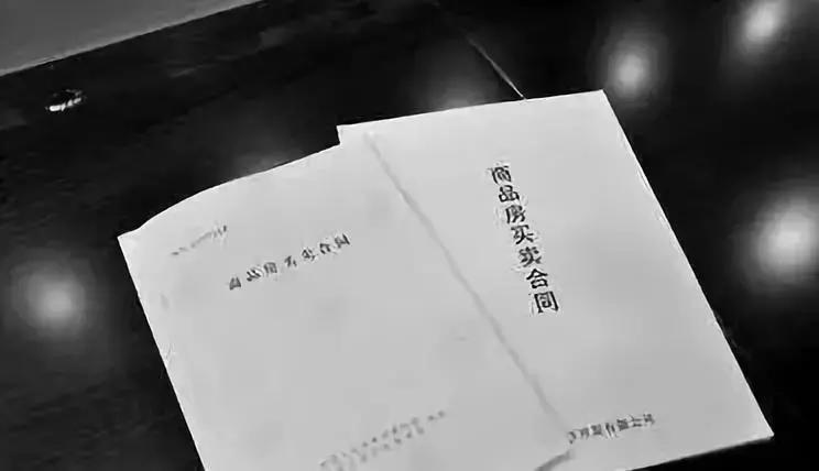 找律师事务所前必须知道哪些隐藏大坑？