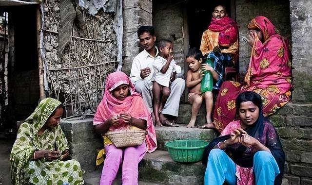 想知道印度种姓现在还重要吗?其对社会生活的影响告诉你答案 想知道印度种姓现在还重要吗?其对社会生活的影响告诉你答案