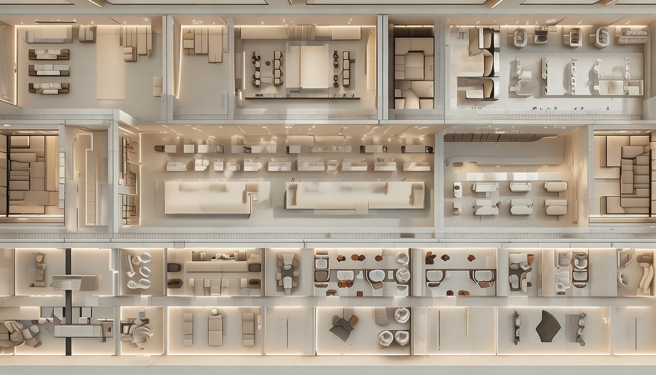 印度首富豪宅视频_首富住宅印度壕有钱吗_印度首富住宅有多壕