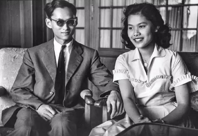 日产Juke到底值不值这个价？2023年价格解析来了