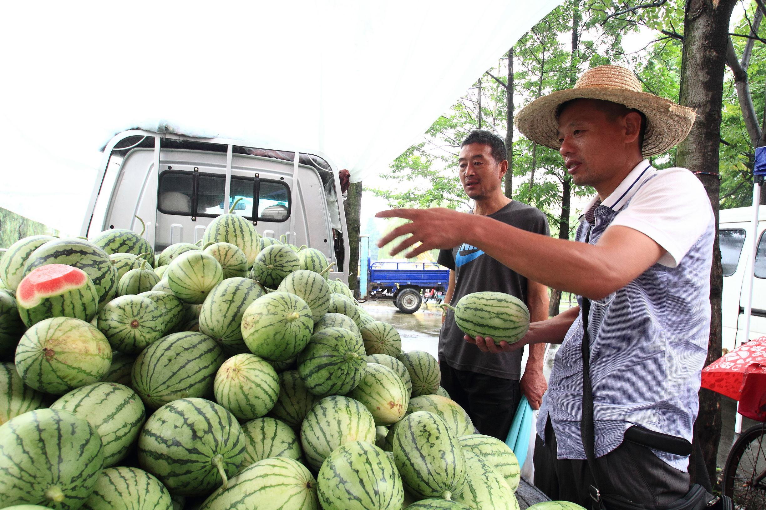 2017年3月26日发布的游戏现在还能玩明白吗？