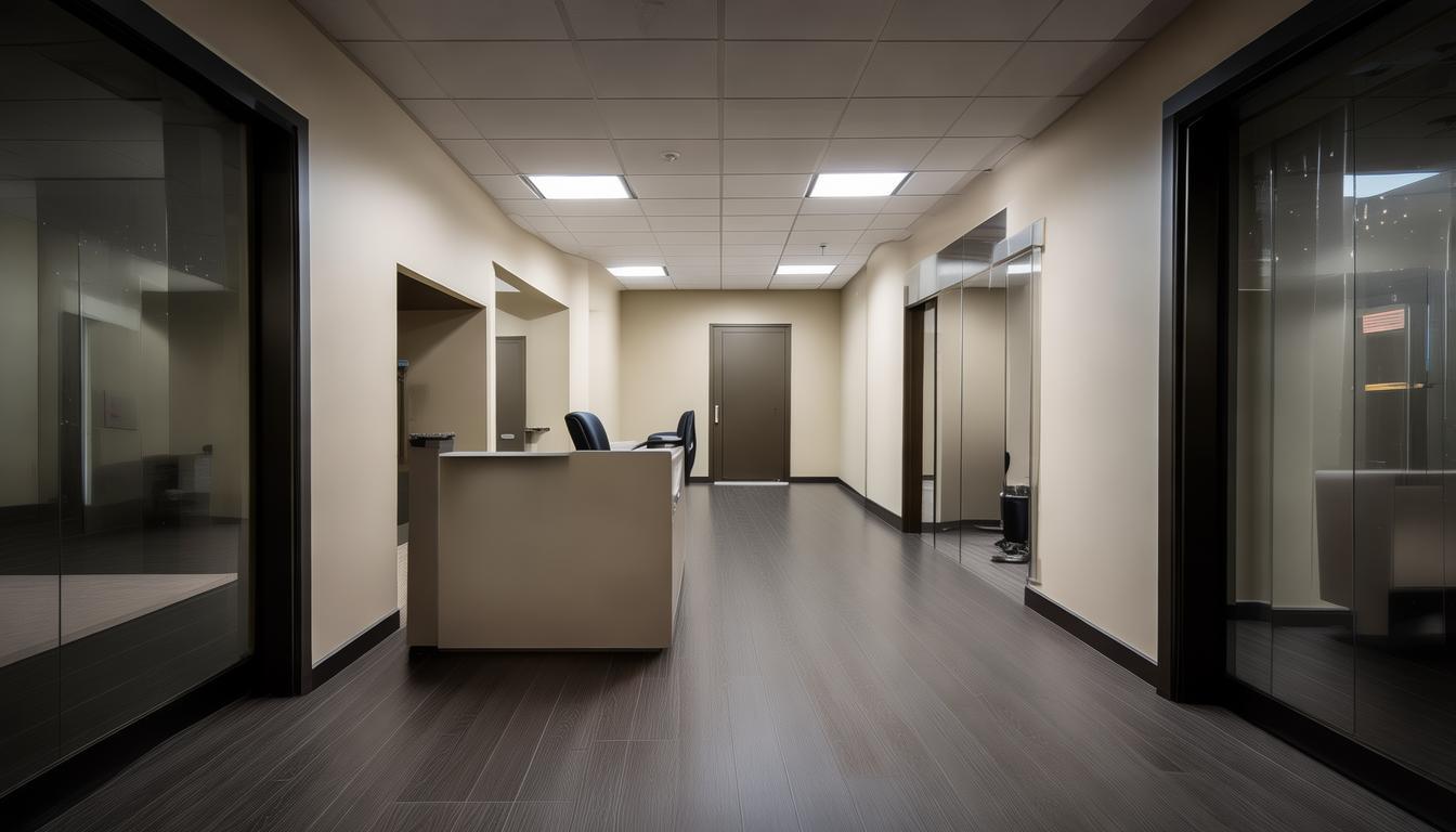 四川省达州市律师事务所电话_达州市律师电话号码_四川省达州市律师所电话号码