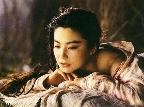 梦见肠子外露又复位？心理学与周公解梦深度解析