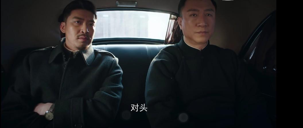 你家主子到底该叫啥？这20个萌名让你不再纠结！