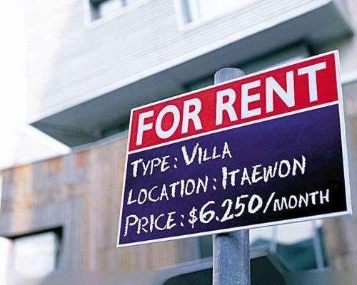 弗拉维奥这货到底怎么玩才不坑队友？