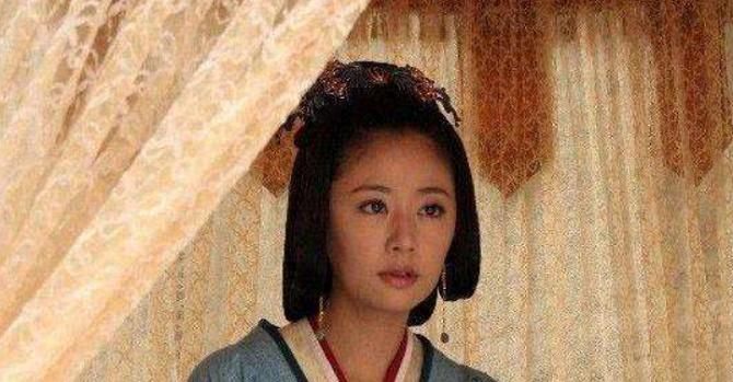 别克汽车报价怎么查最靠谱? 别克汽车报价怎么查最靠谱?