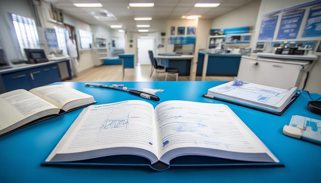 去美国干月嫂需要什么条件_美国月嫂需要给小费吗_去美国做月嫂