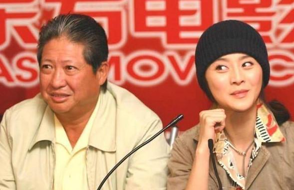 离婚后和亲妈住一起真的能和平共处吗？