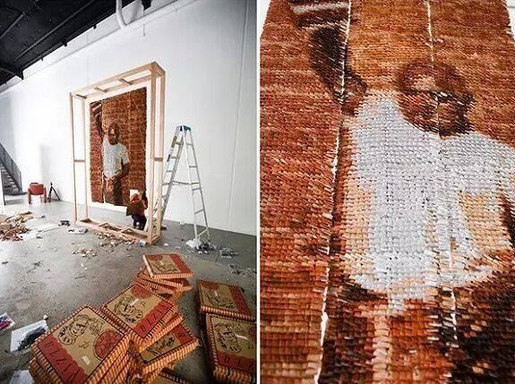 墨尔本华人论坛发广告到底要花多少钱？