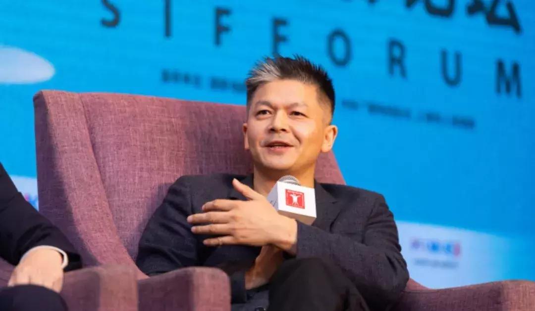 第一次逛美国唐人街华人论坛该注意什么? 第一次逛美国唐人街华人论坛该注意什么?