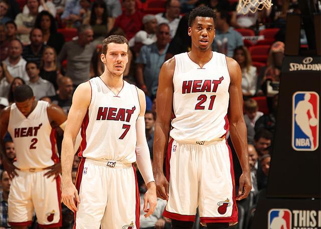 FM2012里有哪些白菜价的中后卫能培养成顶级球星？