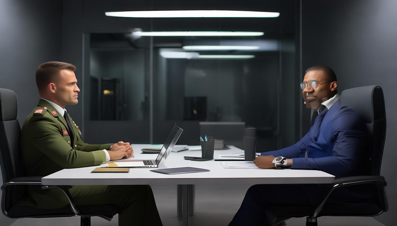 军人找律师需要掏钱么_地方律师能给军人做辩护人吗_军人请律师