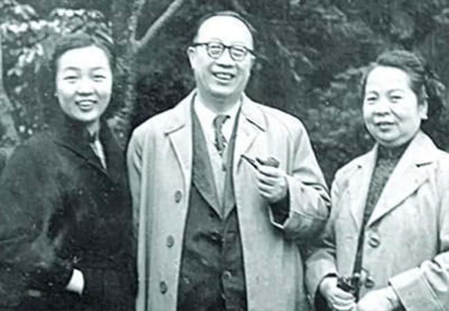 生辰八字算命能测出婚姻好坏吗? 生辰八字算命能测出婚姻好坏吗?