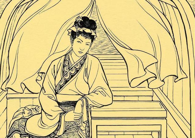 梦见胸前出血是吉兆吗?2025年运势预警与破局指南 梦见胸前出血是吉兆吗?2025年运势预警与破局指南