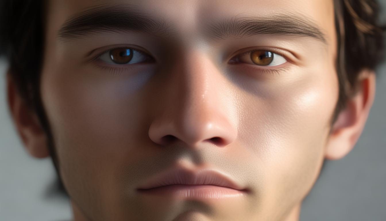 迈克尔·杰克逊 传奇 皮肤漂白真相_迈克尔·杰克逊 白癜风 家族遗传_为什么到现在还有人相信迈克尔杰克逊漂白皮肤，换皮这个谣言！！！！听着很可信吗？