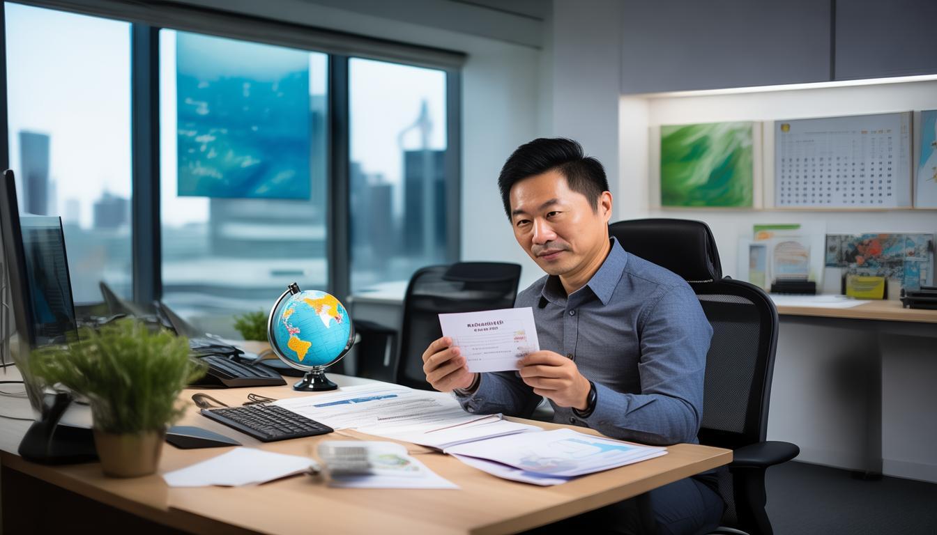 美国月子的月子会所_月子中心美国_美国月子会所月子中心