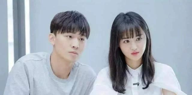 华人论坛怎么玩?张恒带你解锁新手生存指南 华人论坛怎么玩?张恒带你解锁新手生存指南