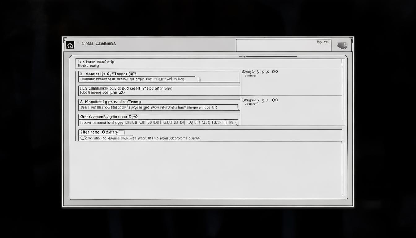 game dikhao game game_ Nhẫn giả game nhập vai Làng Lá 2018_Làng Lá 2018 Hiền Nhân Xuất Thế SEO