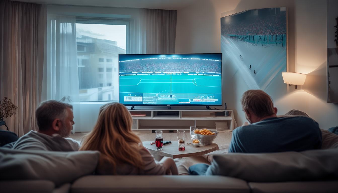 联赛德甲直播最新消息新闻_联赛对阵示意图_德甲联赛最新消息直播