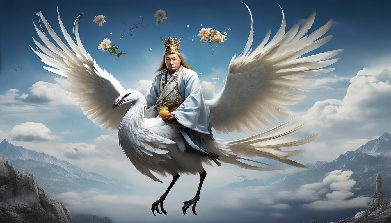 重阳节习俗_重阳节传统文化_你了解重阳节吗？