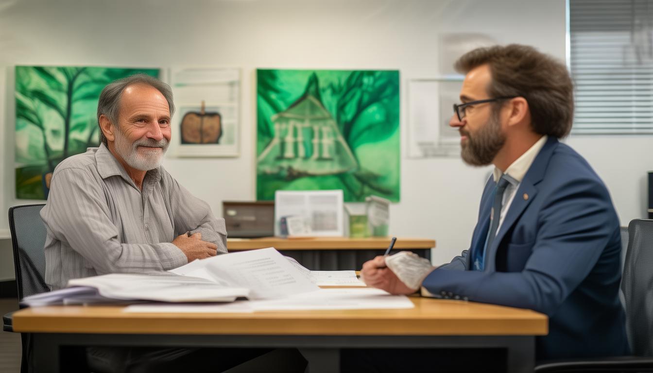 行政法律师的前景如何_前景律师政法行业怎么样_政法系律师