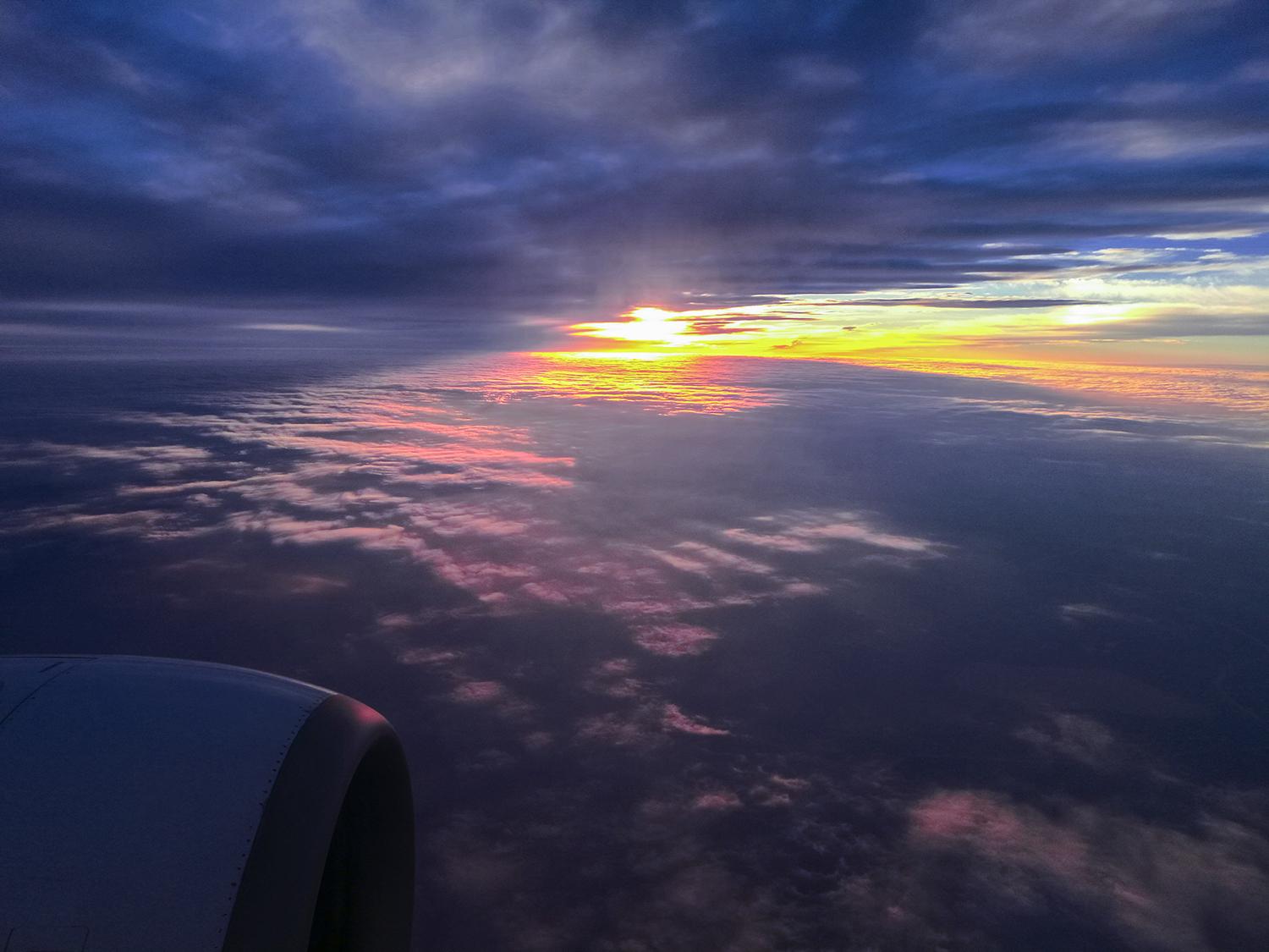 注册公司必须要有办公室吗? 注册公司必须要有办公室吗?